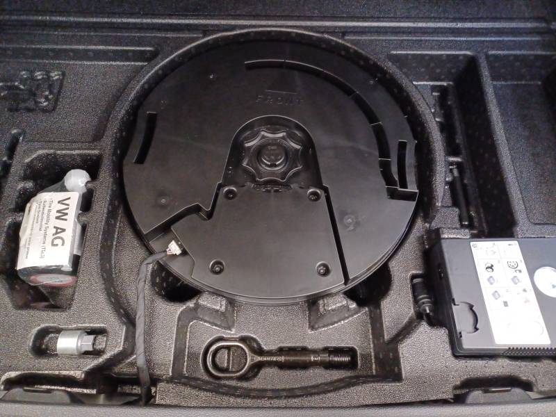 Audi Q3 - VP Sportback 35 TDI 150 ch S tronic 7 S line